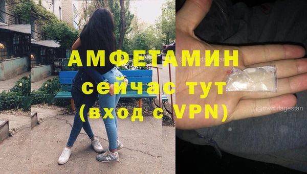 трава Зеленокумск