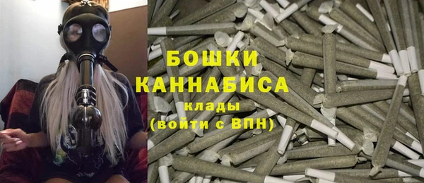 не бодяженный Зеленодольск
