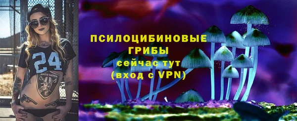 трава Зеленокумск