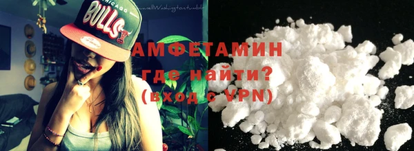 не бодяженный Зеленодольск